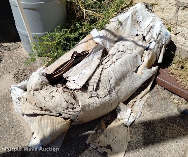 image for item LP9708 Sporting goods