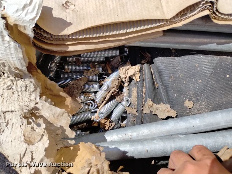 image for item LP9708 Sporting goods