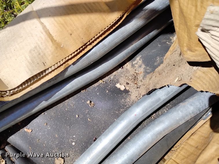 image for item LP9708 Sporting goods