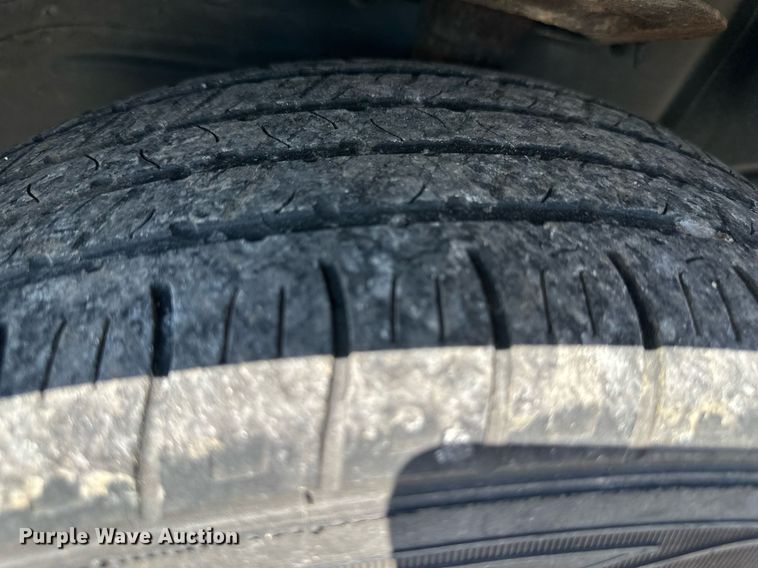 image for item LQ9006 2016 Chevrolet Impala