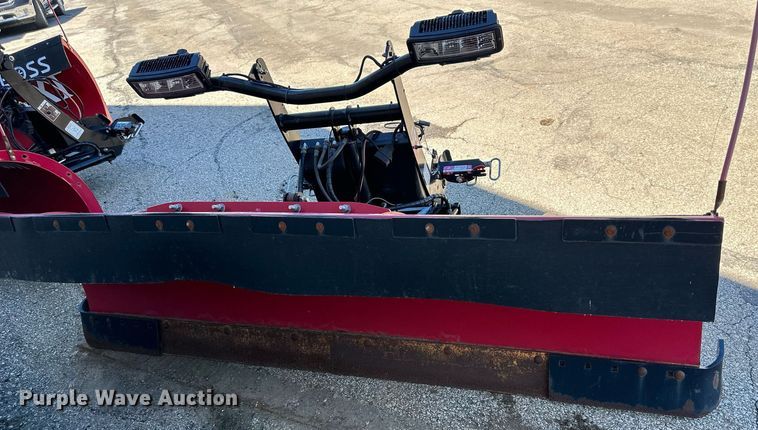 image for item LQ9013 2012 Ford F350 Super Duty  SuperCab pickup truck