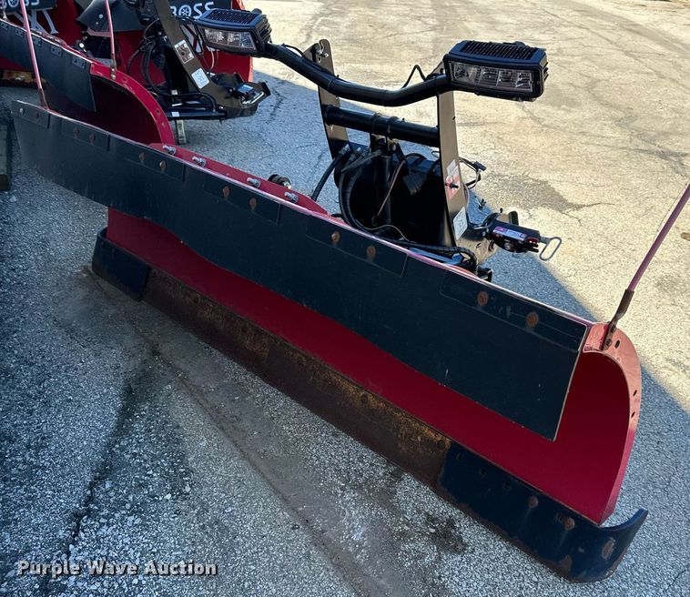 image for item LQ9013 2012 Ford F350 Super Duty  SuperCab pickup truck