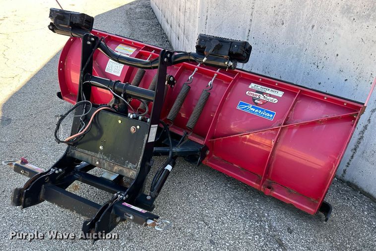 image for item LQ9013 2012 Ford F350 Super Duty  SuperCab pickup truck