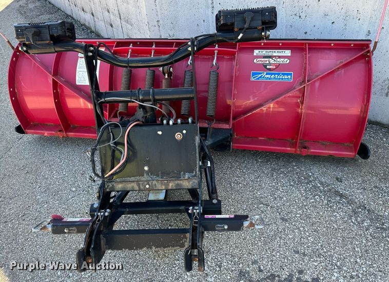 image for item LQ9013 2012 Ford F350 Super Duty  SuperCab pickup truck