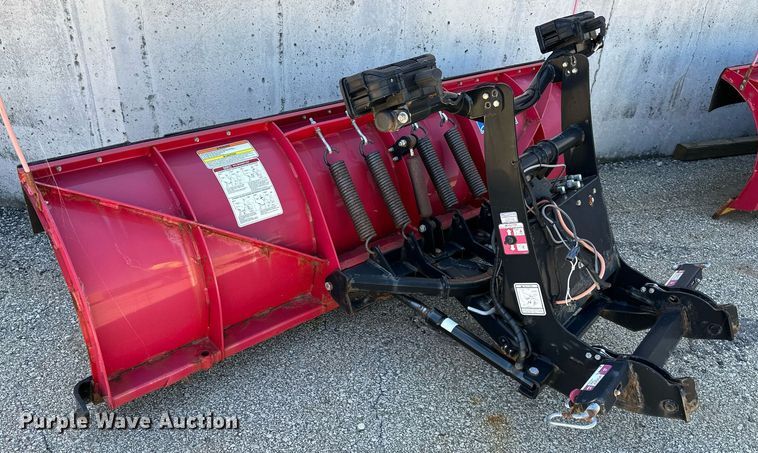 image for item LQ9013 2012 Ford F350 Super Duty  SuperCab pickup truck