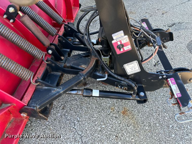 image for item LQ9013 2012 Ford F350 Super Duty  SuperCab pickup truck