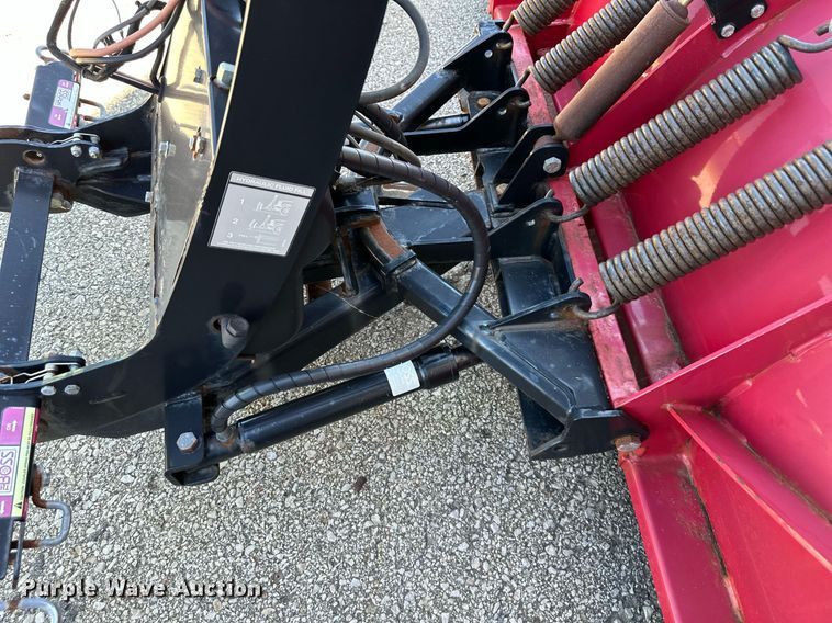 image for item LQ9013 2012 Ford F350 Super Duty  SuperCab pickup truck