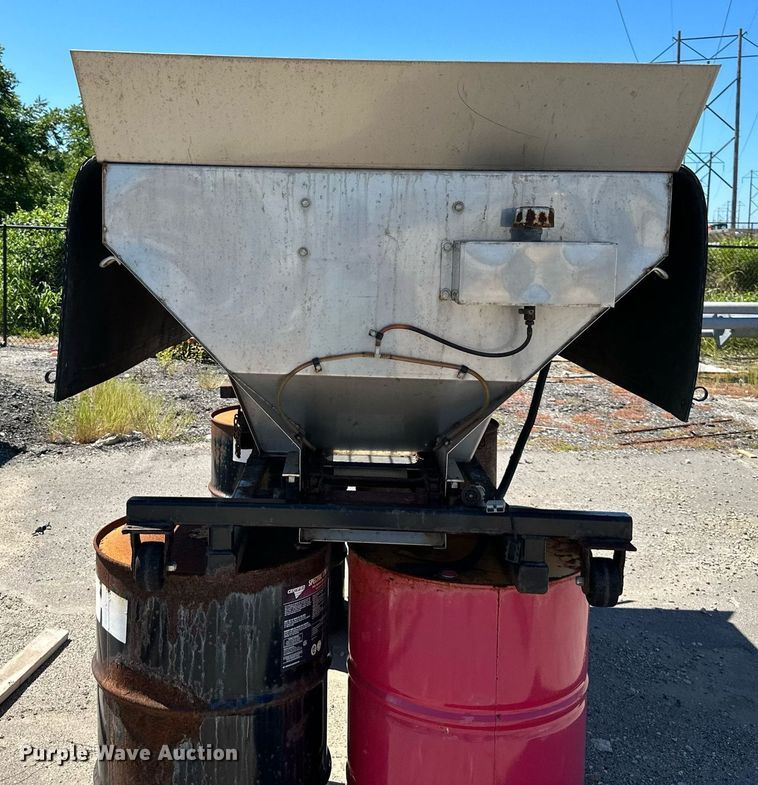 image for item LQ9013 2012 Ford F350 Super Duty  SuperCab pickup truck