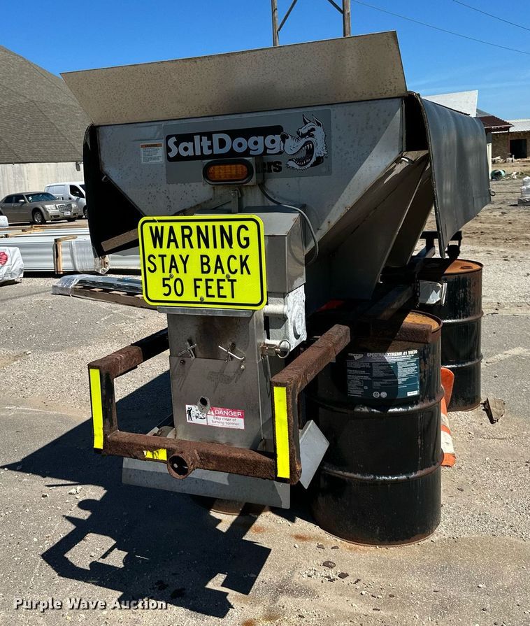 image for item LQ9013 2012 Ford F350 Super Duty  SuperCab pickup truck