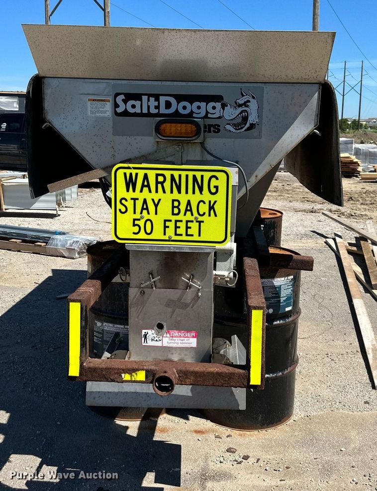 image for item LQ9013 2012 Ford F350 Super Duty  SuperCab pickup truck