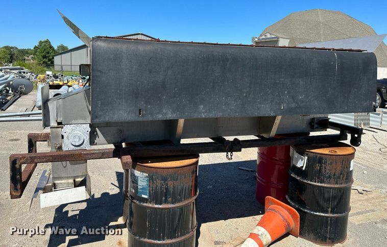 image for item LQ9013 2012 Ford F350 Super Duty  SuperCab pickup truck