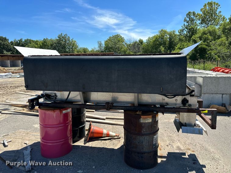 image for item LQ9013 2012 Ford F350 Super Duty  SuperCab pickup truck