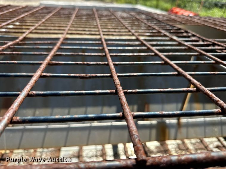 image for item LQ9013 2012 Ford F350 Super Duty  SuperCab pickup truck