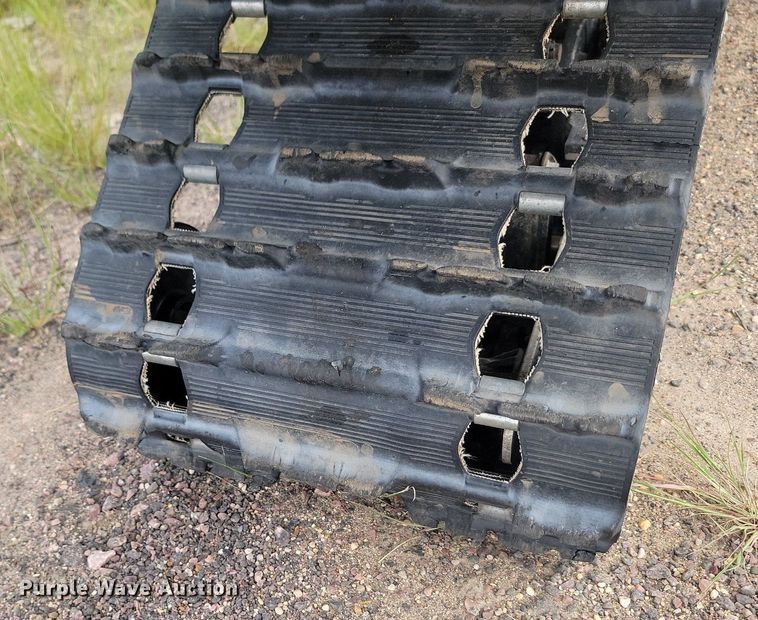 image for item LQ9114 2006 Arctic Cat 660  snowmobile