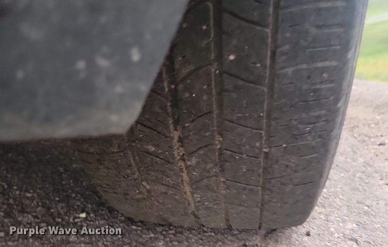 image for item LQ9115 2013 Ford Explorer Police Interceptor  SUV