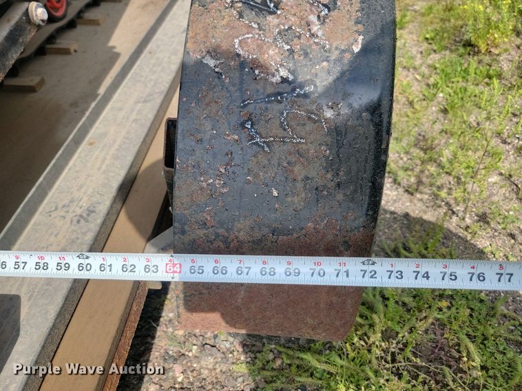 image for item LQ9127 2001 Polaris 500  snowmobile