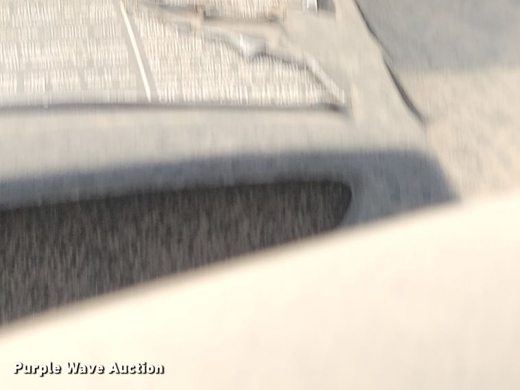 image for item LQ9127 2001 Polaris 500  snowmobile