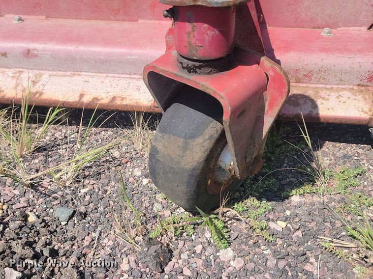 image for item LQ9130 Toro Groundsmaster 4000D  lawn mower