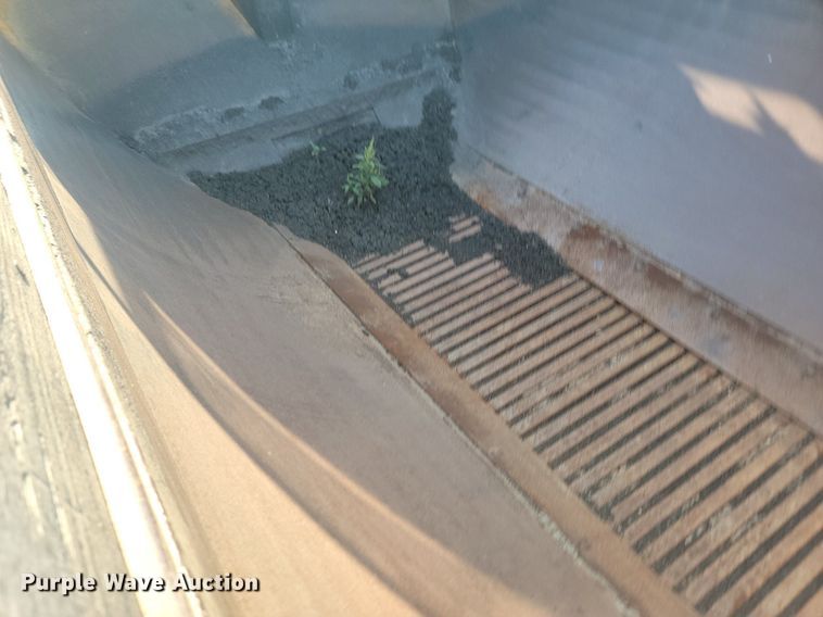 image for item LQ9145 2013 International WorkStar 7500  dump truck