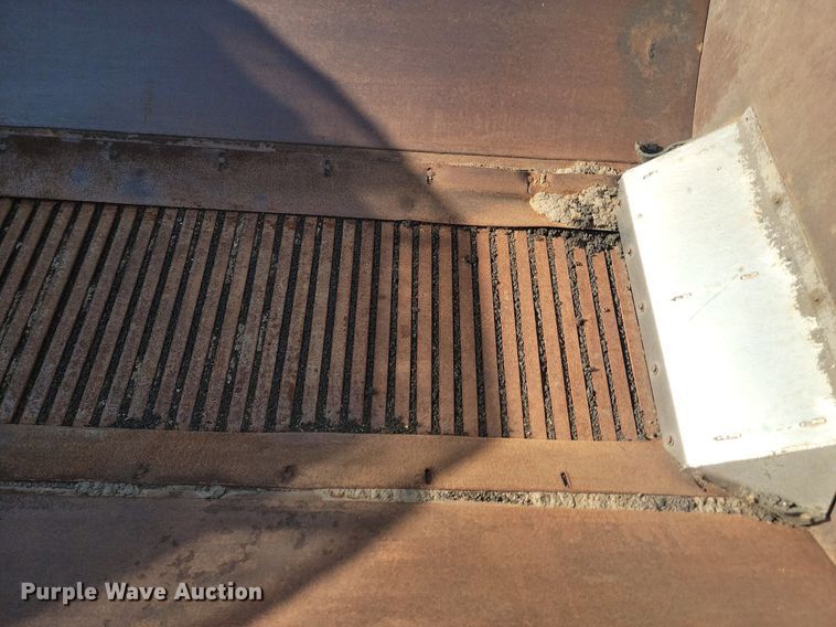 image for item LQ9145 2013 International WorkStar 7500  dump truck