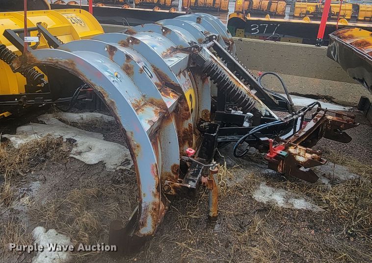 image for item LQ9145 2013 International WorkStar 7500  dump truck