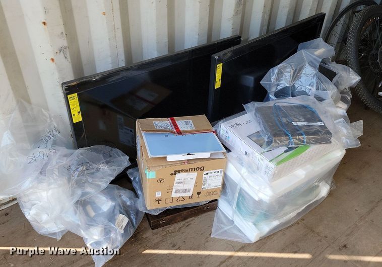 image for item LQ9147 Office supplies and equipment