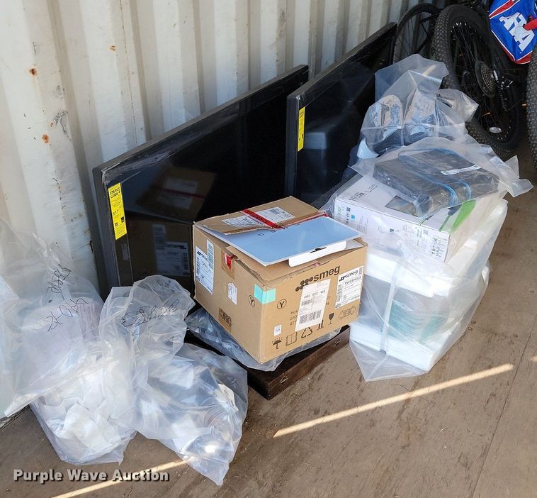 image for item LQ9147 Office supplies and equipment