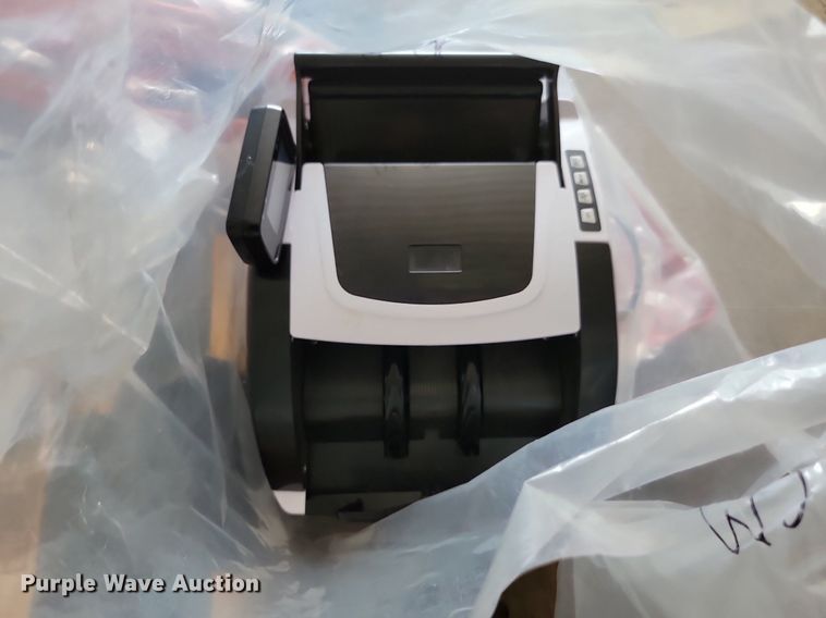 image for item LQ9149 Tools