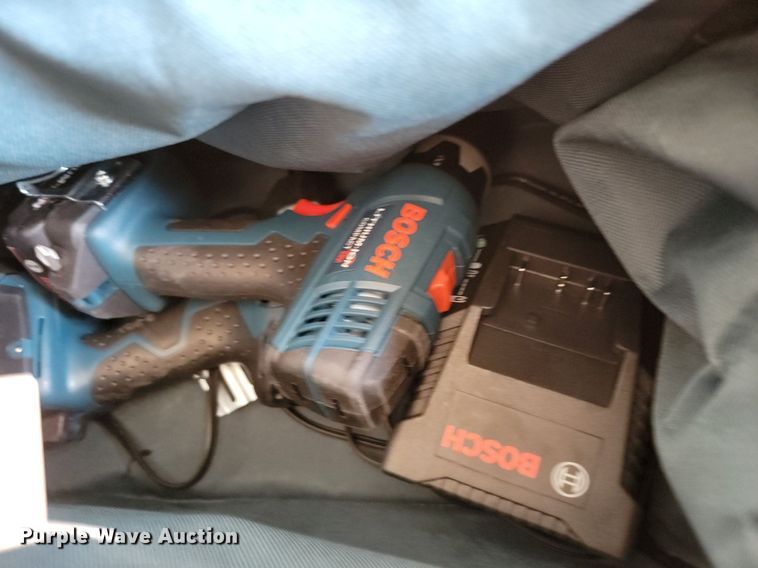 image for item LQ9149 Tools