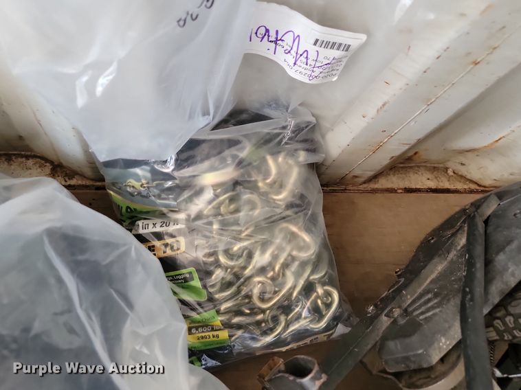 image for item LQ9150 Tools