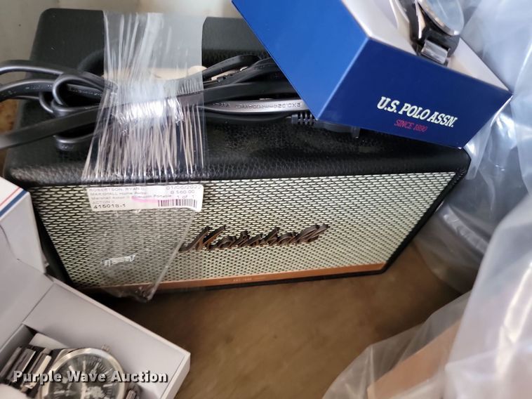 image for item LQ9152 Household items