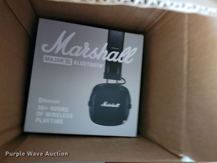 image for item LQ9152 Household items