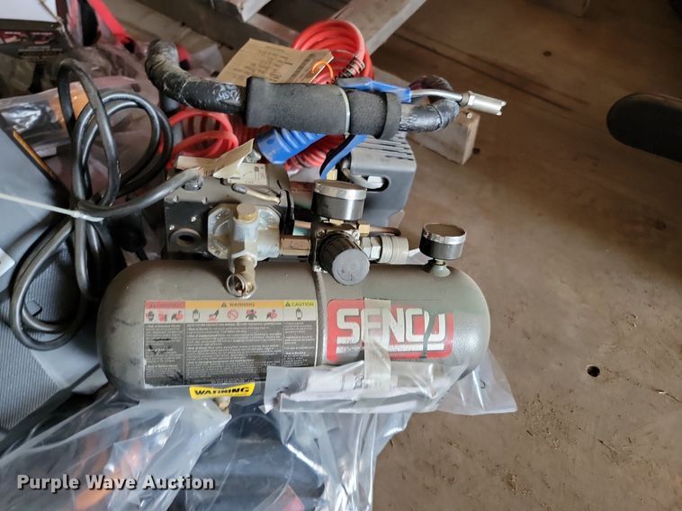 image for item LQ9153 Tools