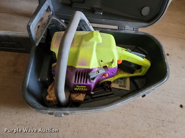 image for item LQ9154 Tools