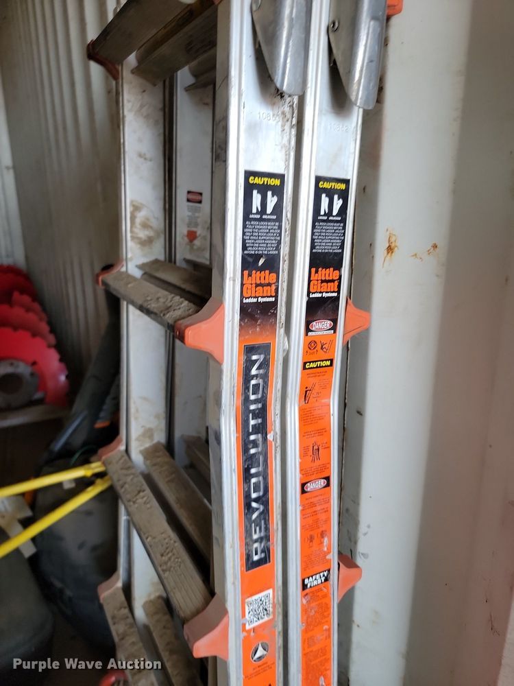 image for item LQ9154 Tools