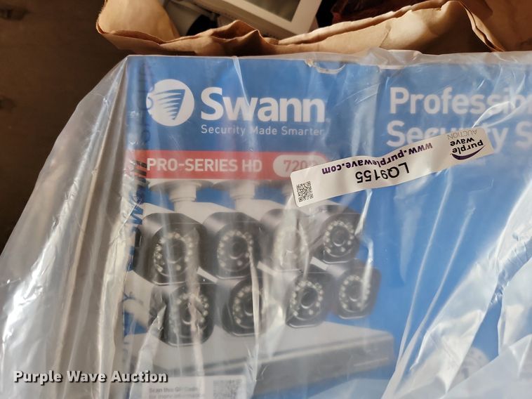 image for item LQ9155 Office supplies and equipment