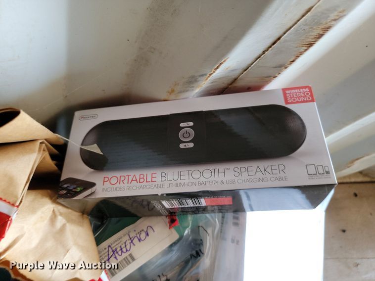 image for item LQ9155 Office supplies and equipment