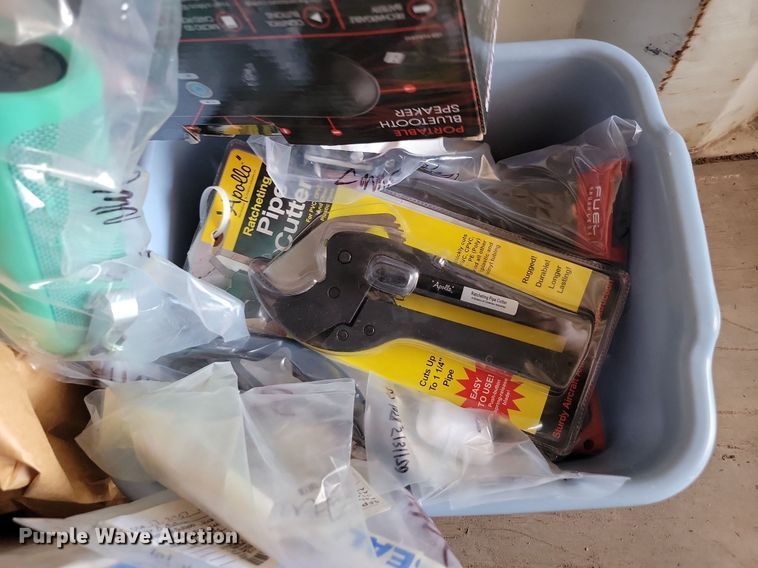 image for item LQ9155 Office supplies and equipment