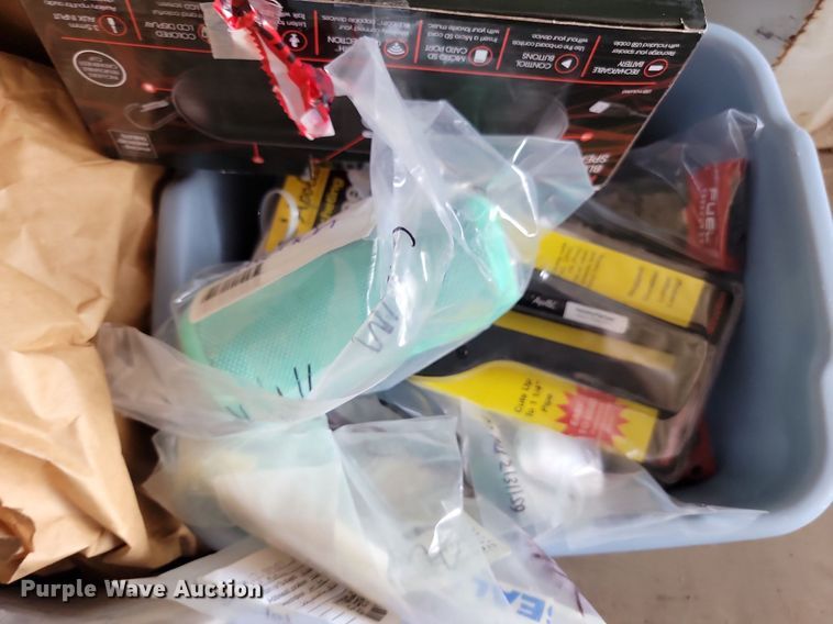 image for item LQ9155 Office supplies and equipment