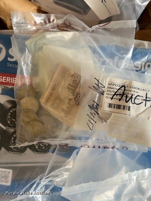 image for item LQ9155 Office supplies and equipment