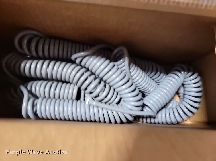 image for item LQ9165 Office supplies and equipment