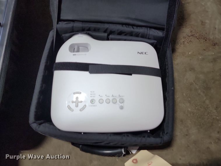 image for item LQ9165 Office supplies and equipment