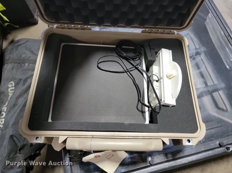 image for item LQ9165 Office supplies and equipment