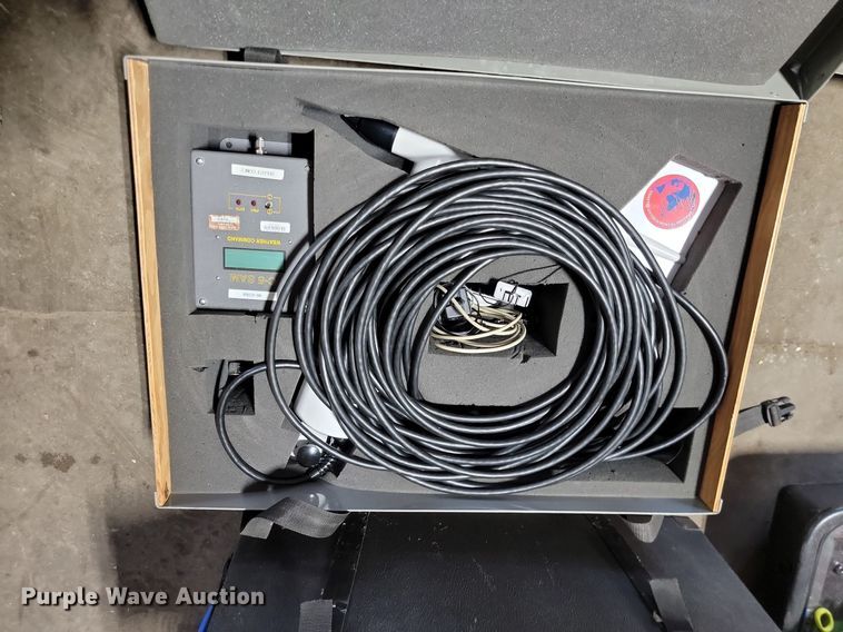 image for item LQ9165 Office supplies and equipment