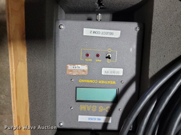 image for item LQ9165 Office supplies and equipment