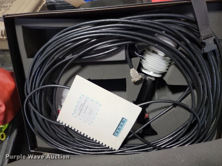 image for item LQ9165 Office supplies and equipment