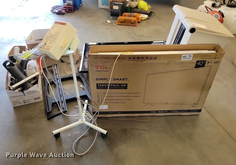 image for item LQ9168 Office supplies and equipment