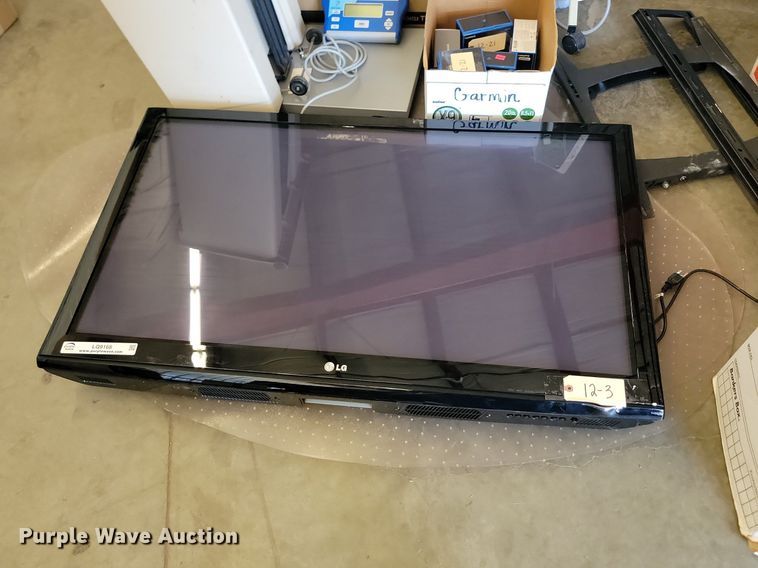 image for item LQ9168 Office supplies and equipment