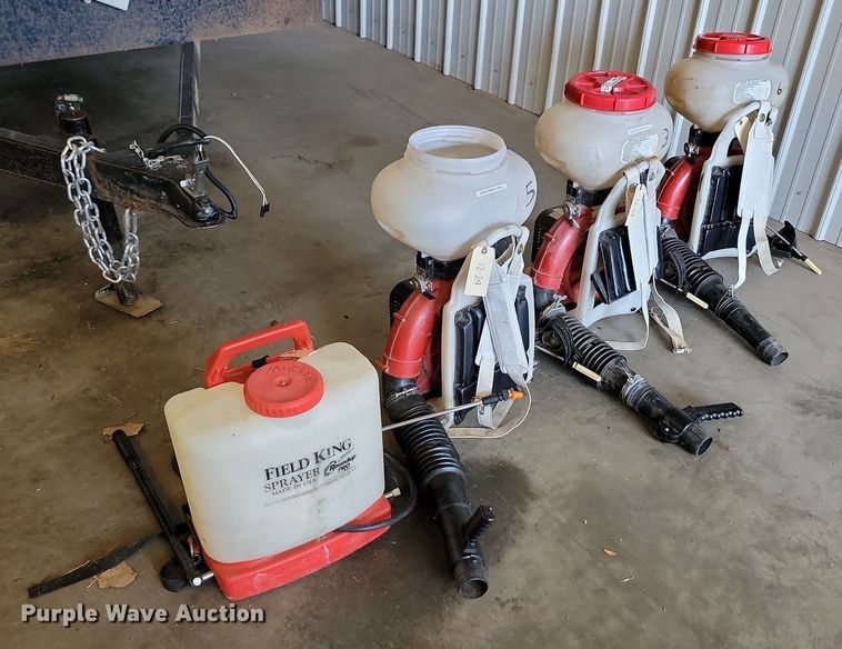 image for item LQ9171 (4) applicators