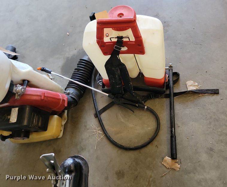 image for item LQ9171 (4) applicators